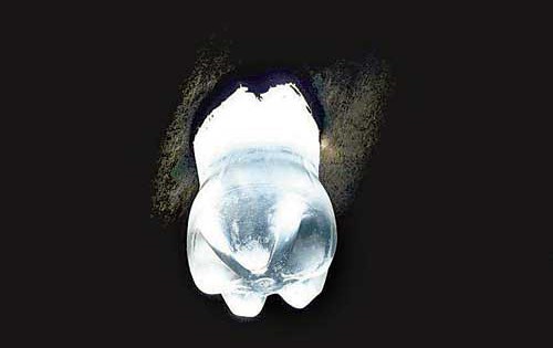 Ein Liter Licht: Beleuchtung aus Plastikflaschen