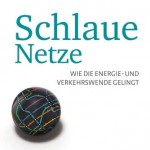 schlaue netze cover