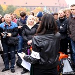 march against monsanto berlin (1)