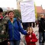 march against monsanto berlin (13)
