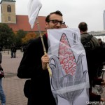 march against monsanto berlin (14)