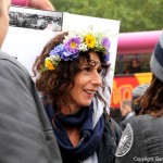 march against monsanto berlin (16)