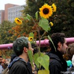 march against monsanto berlin (19)