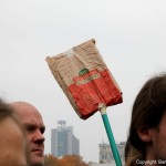 march against monsanto berlin (2)