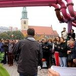 march against monsanto berlin (21)