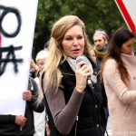 march against monsanto berlin (24)