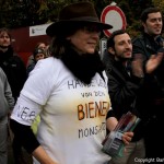 march against monsanto berlin (25)