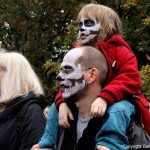 march against monsanto berlin (26)