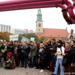 march against monsanto berlin (27)