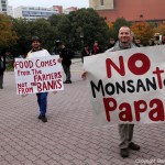 march against monsanto berlin (28)