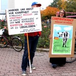 march against monsanto berlin (29)