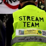 march against monsanto berlin (3)