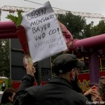 march against monsanto berlin (30)