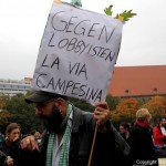 march against monsanto berlin (31)