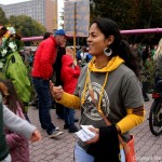 march against monsanto berlin (32)