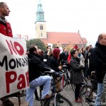 march against monsanto berlin (33)