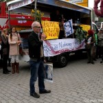 march against monsanto berlin (34)