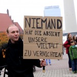 march against monsanto berlin (37)