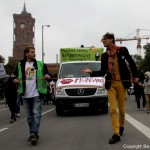 march against monsanto berlin (38)