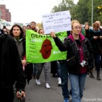 march against monsanto berlin (39)