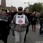 march against monsanto berlin (40)