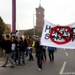 march against monsanto berlin (41)