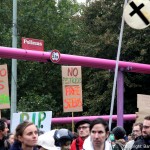 march against monsanto berlin (43)