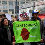 march against monsanto berlin (47)