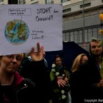 march against monsanto berlin (48)