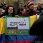 march against monsanto berlin (5)