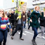march against monsanto berlin (50)