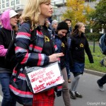 march against monsanto berlin (51)