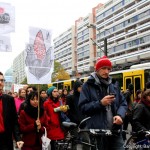 march against monsanto berlin (53)
