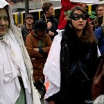 march against monsanto berlin (54)