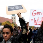 march against monsanto berlin (55)