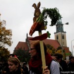 march against monsanto berlin (56)