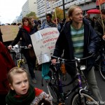march against monsanto berlin (57)