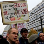 march against monsanto berlin (58)