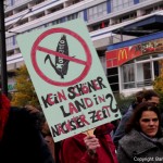 march against monsanto berlin (59)