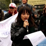 march against monsanto berlin (6)