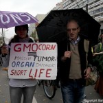 march against monsanto berlin (61)