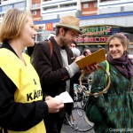 march against monsanto berlin (62)