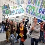 march against monsanto berlin (63)