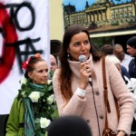 march against monsanto berlin (7)