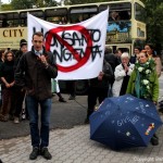 march against monsanto berlin (8)