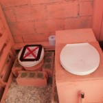 Foto: Toilets for People