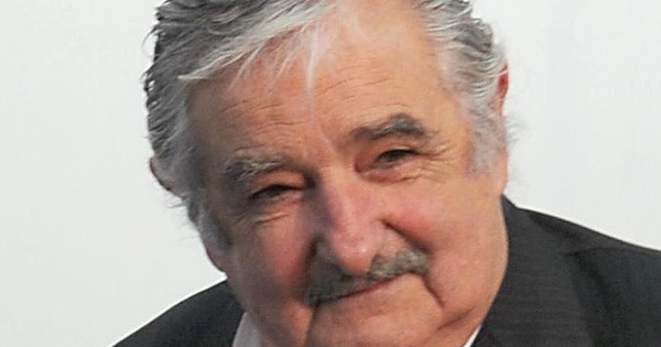 Uruguays Präsident José Mujica zu Al Jazeera: “Ich bin genügsam, nicht arm”