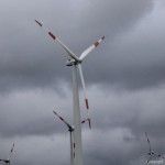 windpark nauen (15)