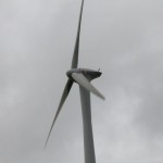 windpark nauen (18)