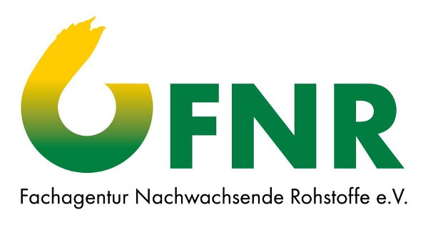 Projekte vorgestellt (1): Fachagentur Nachwachsende Rohstoffe e.V. (FNR)